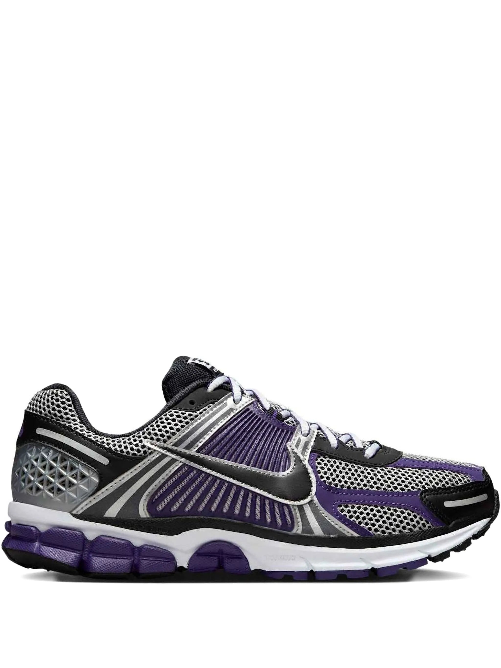 Nike Vomero Paars