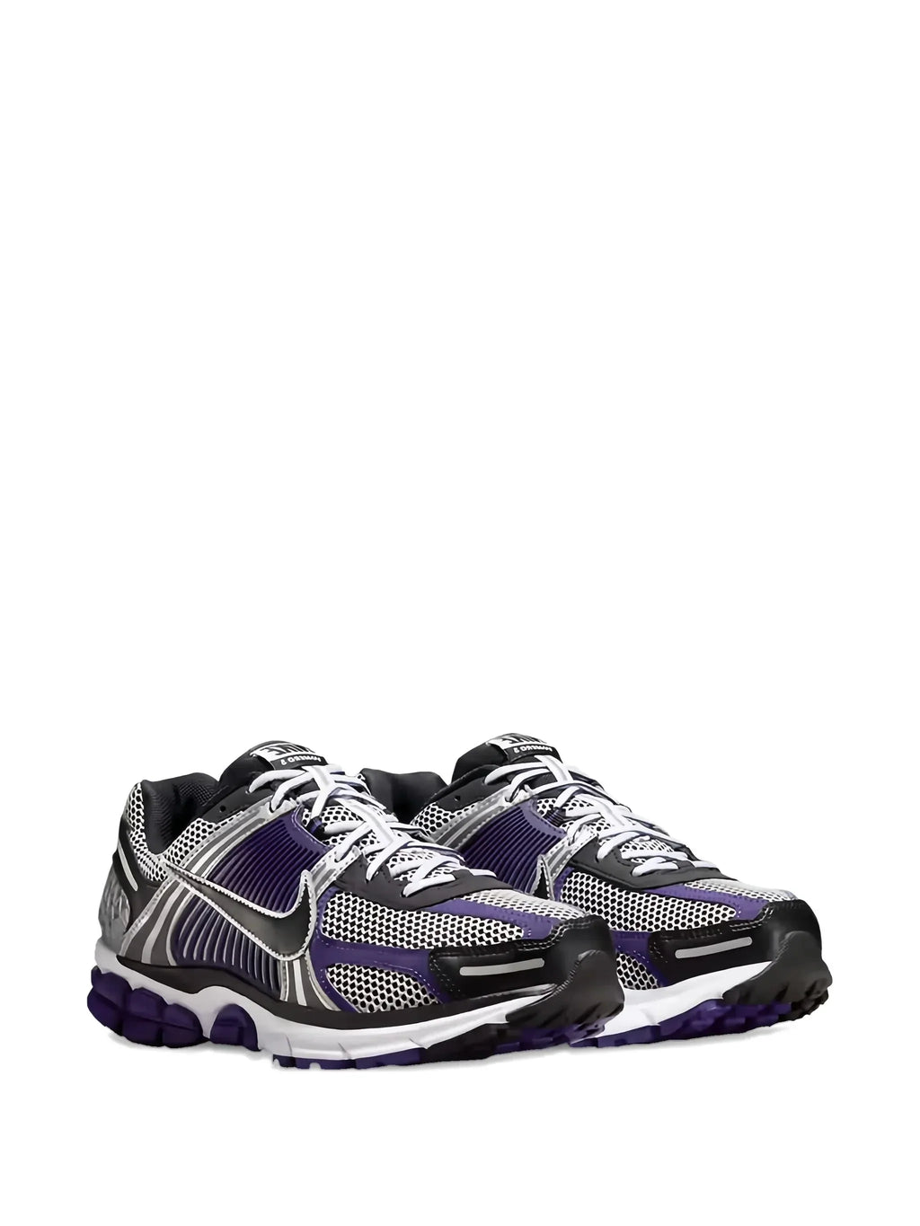 Nike Vomero Paars