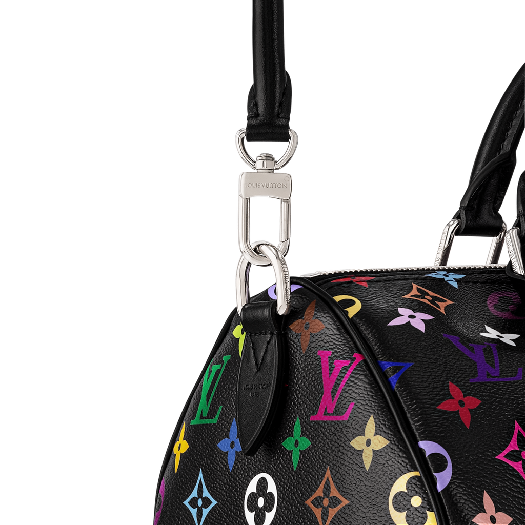 LV x TM - Tas Speedy Soft 30
