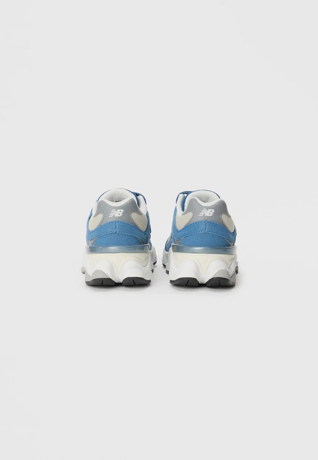 New Balance 9060 Hemelsblauw