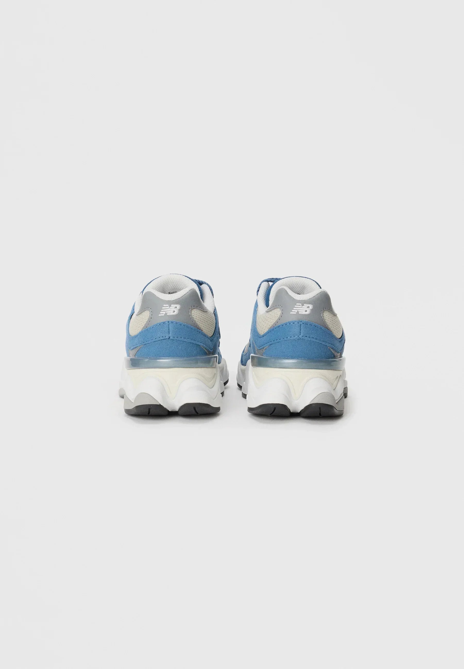 New Balance 9060 Hemelsblauw