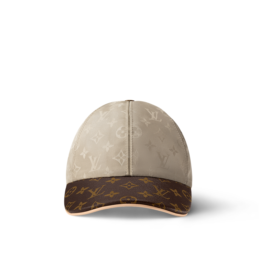 Pet LV Get Ready