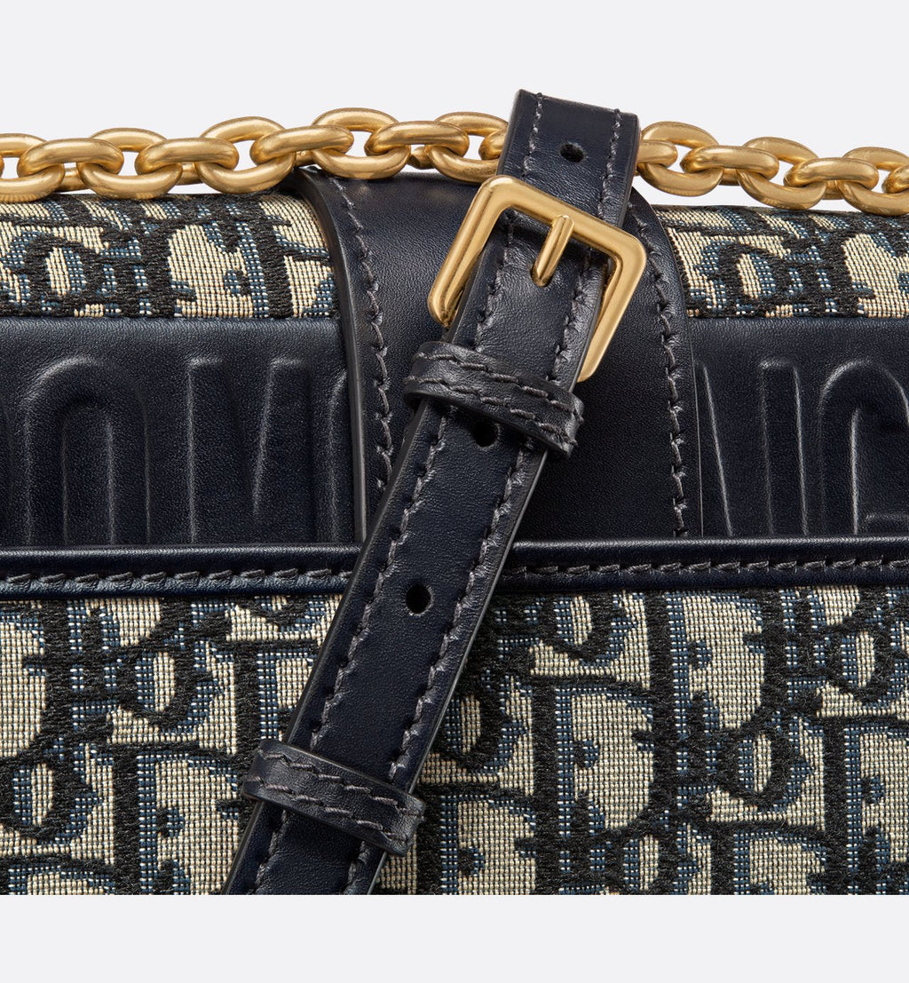 Tas chaîne 30 Montaigne