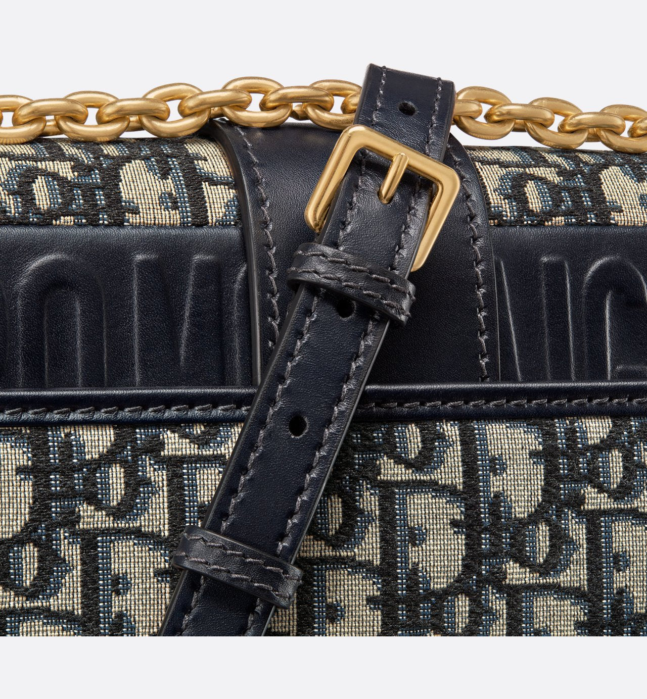 Tas chaîne 30 Montaigne