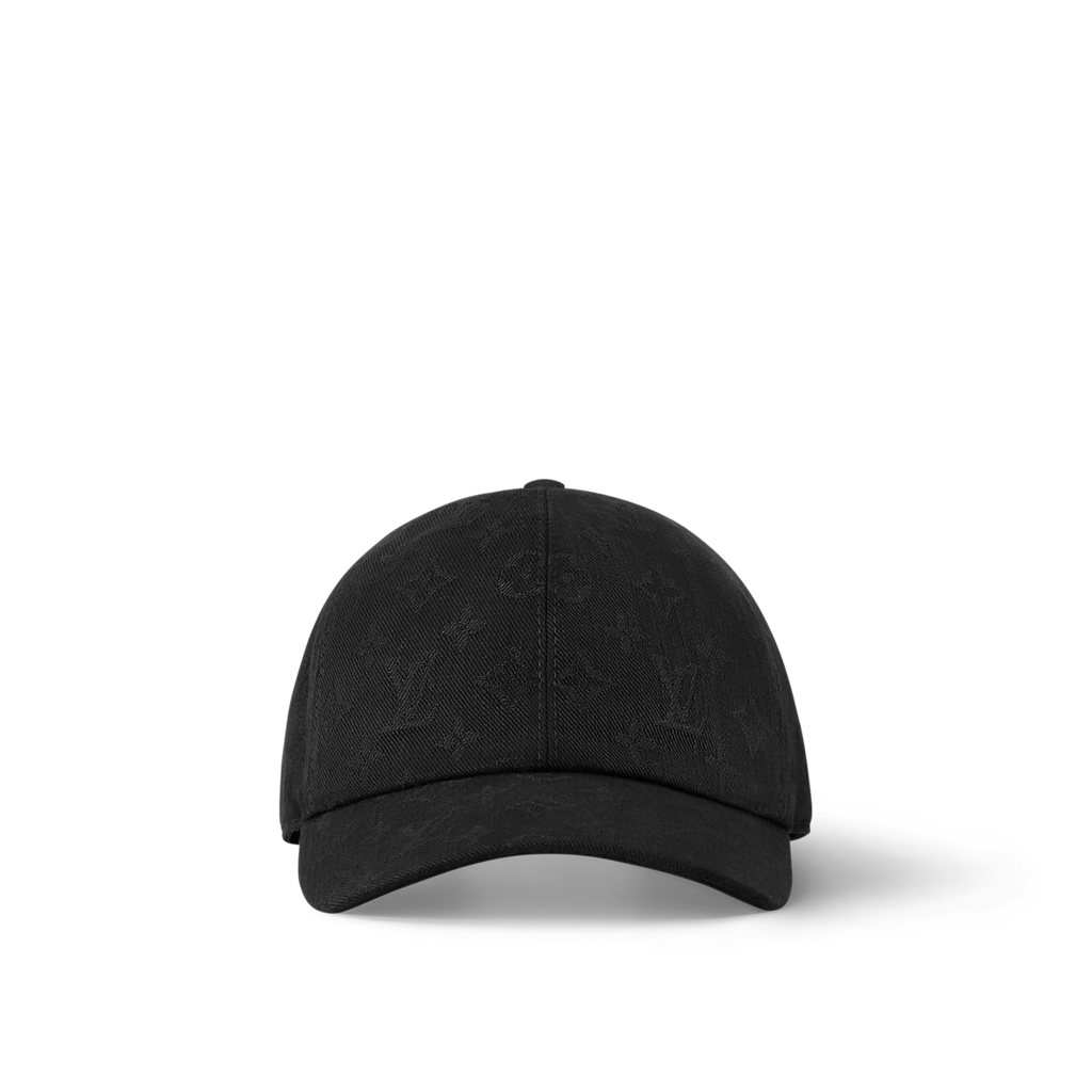Pet Monogram Essential