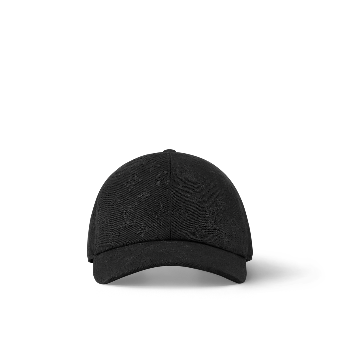 Pet Monogram Essential