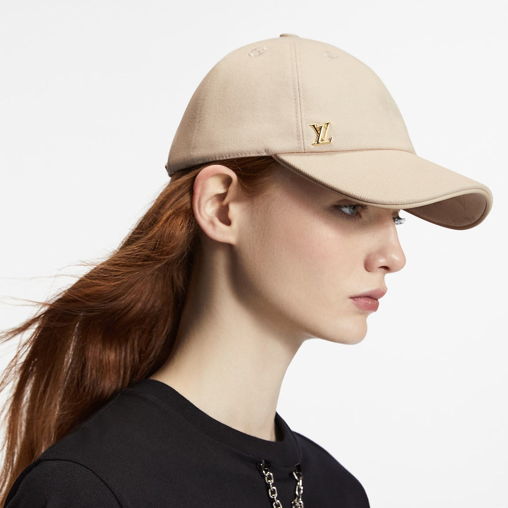 Pet LV Iconic
