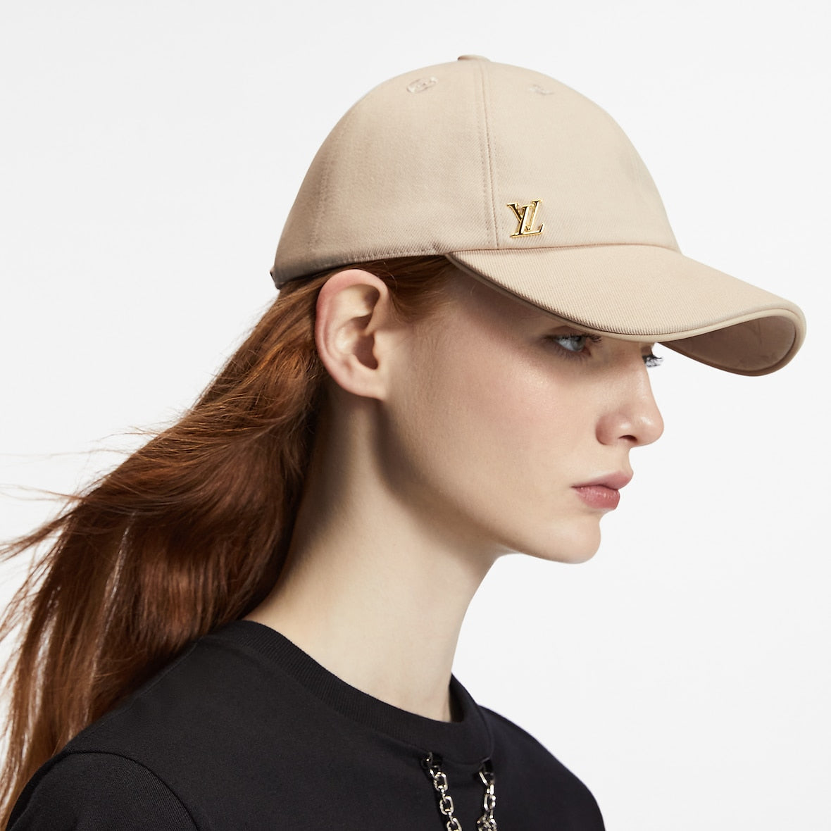 Pet LV Iconic