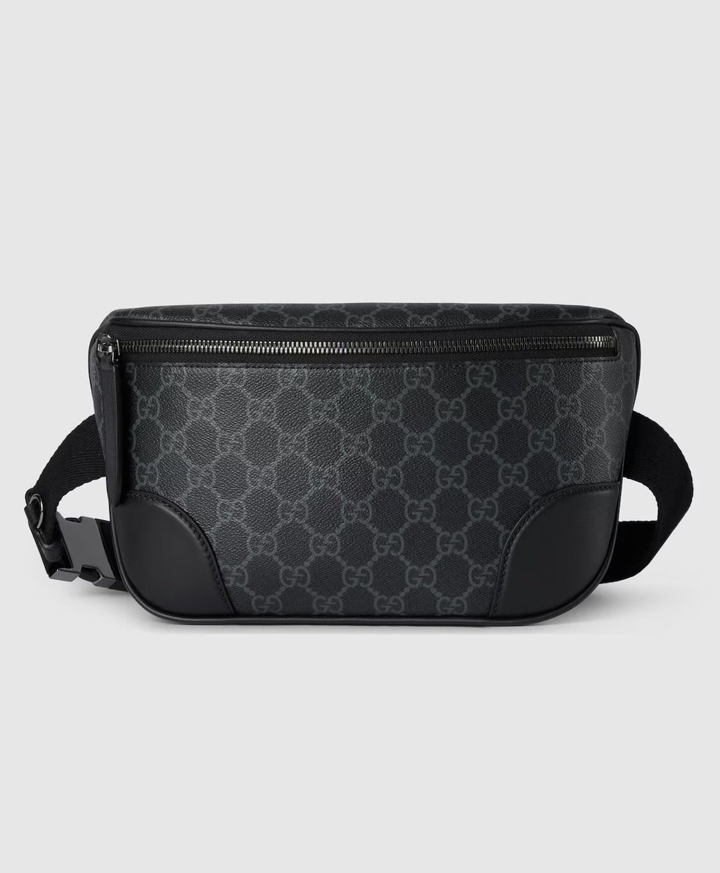 Heuptas GG Emblem moyen formaat