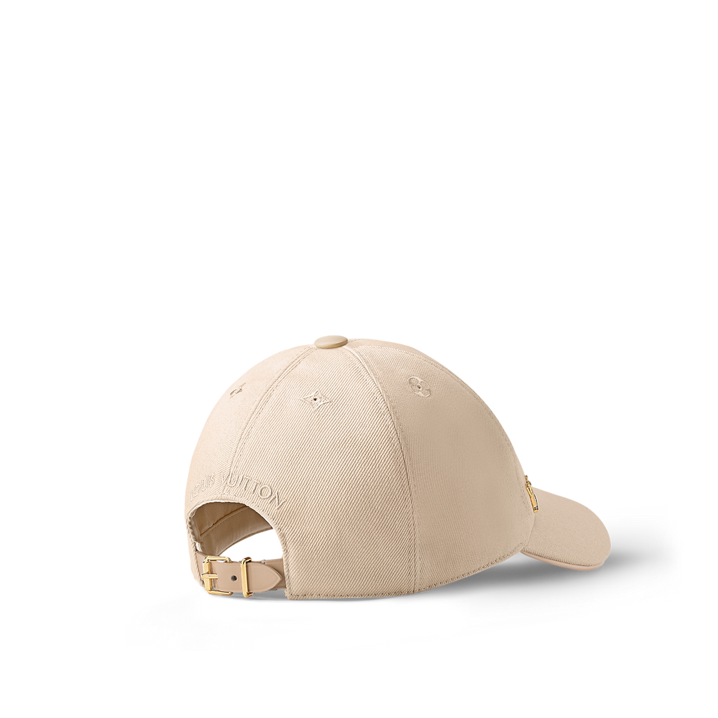 Pet LV Iconic