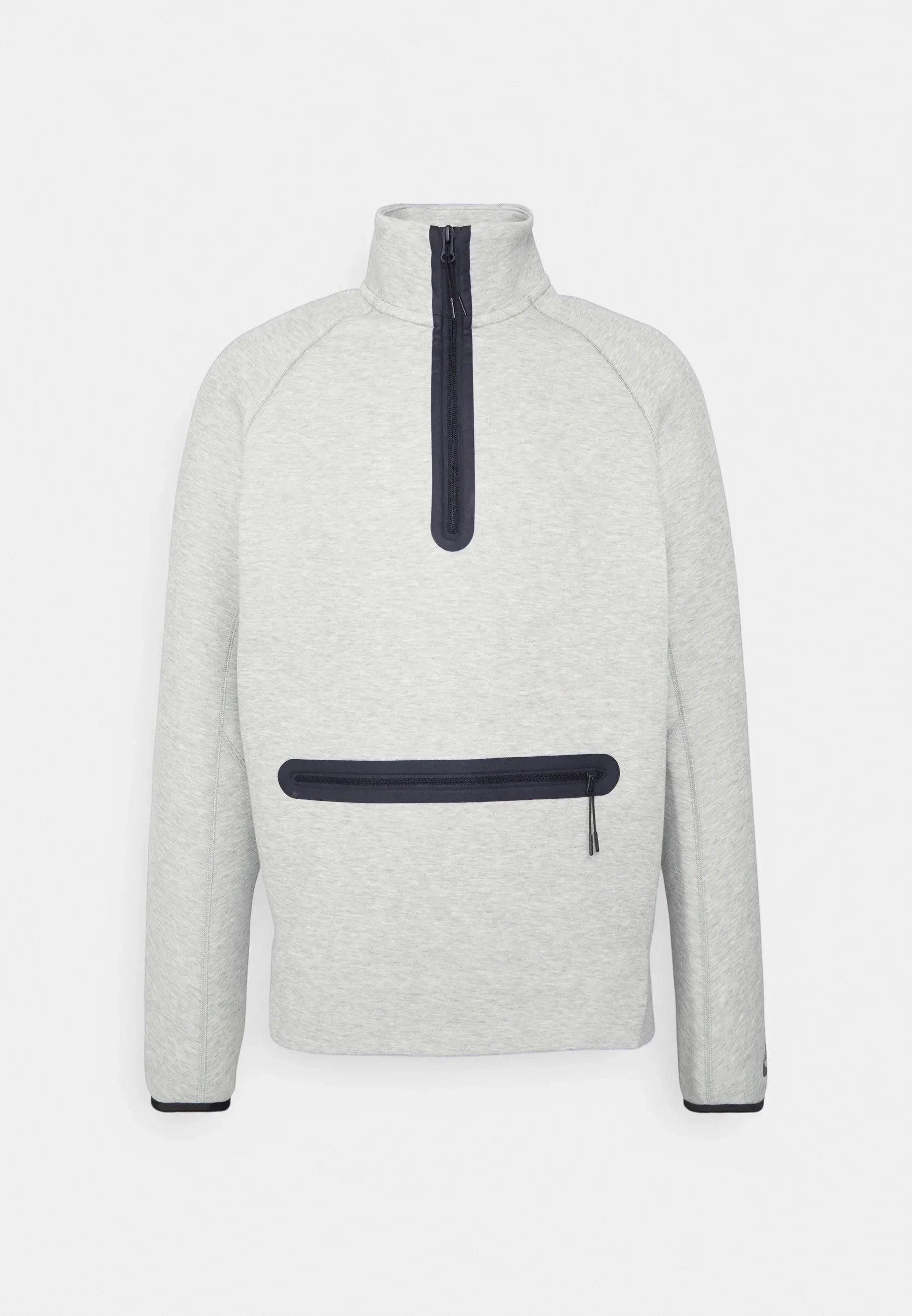 Sweater Nike Tech Fleece Grijs