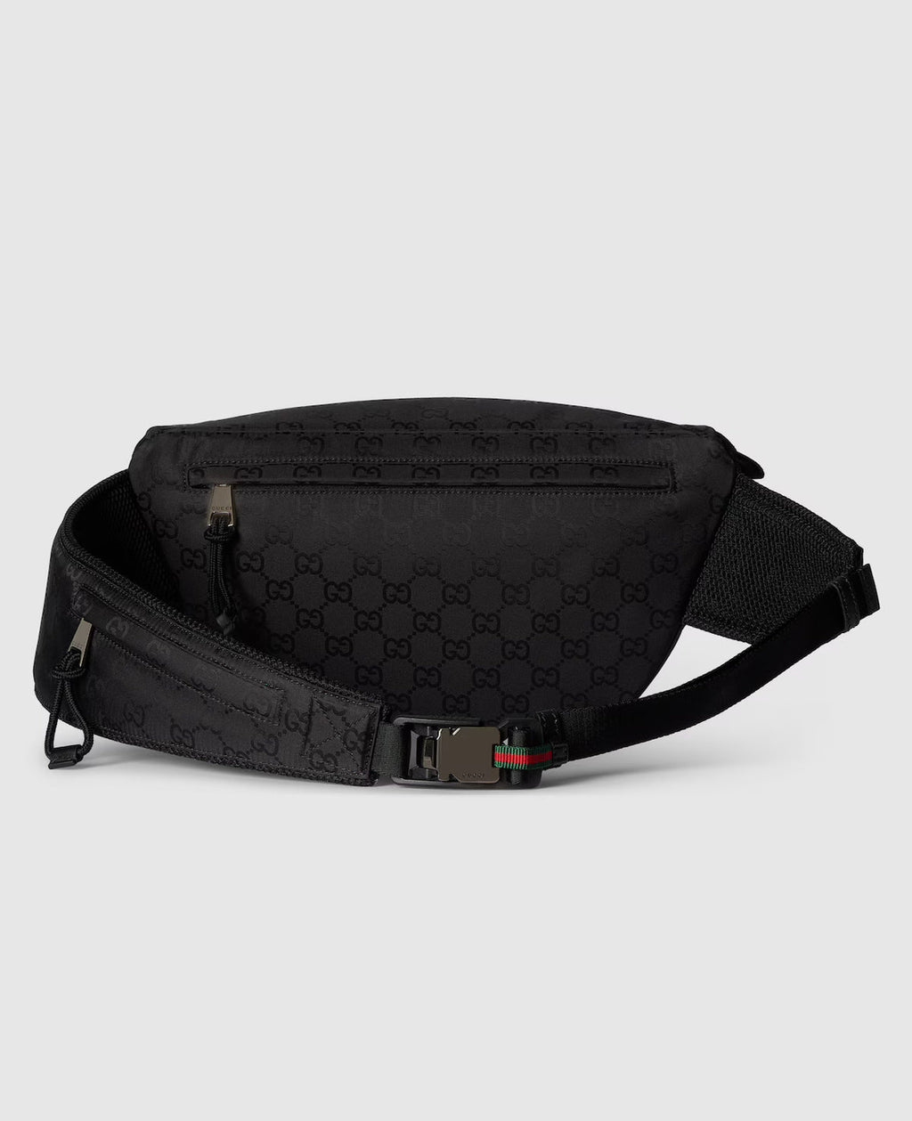 Heuptas Gucci Nexus groot formaat