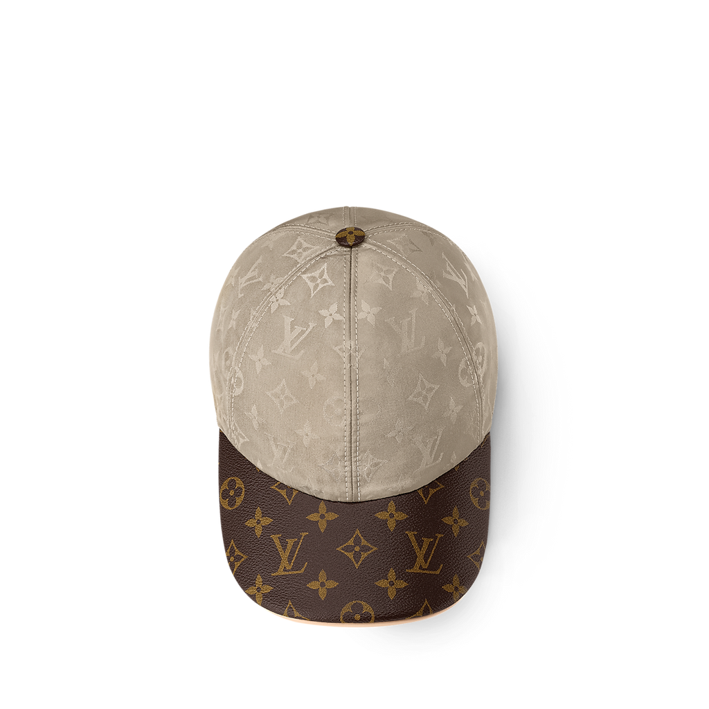 Pet LV Get Ready