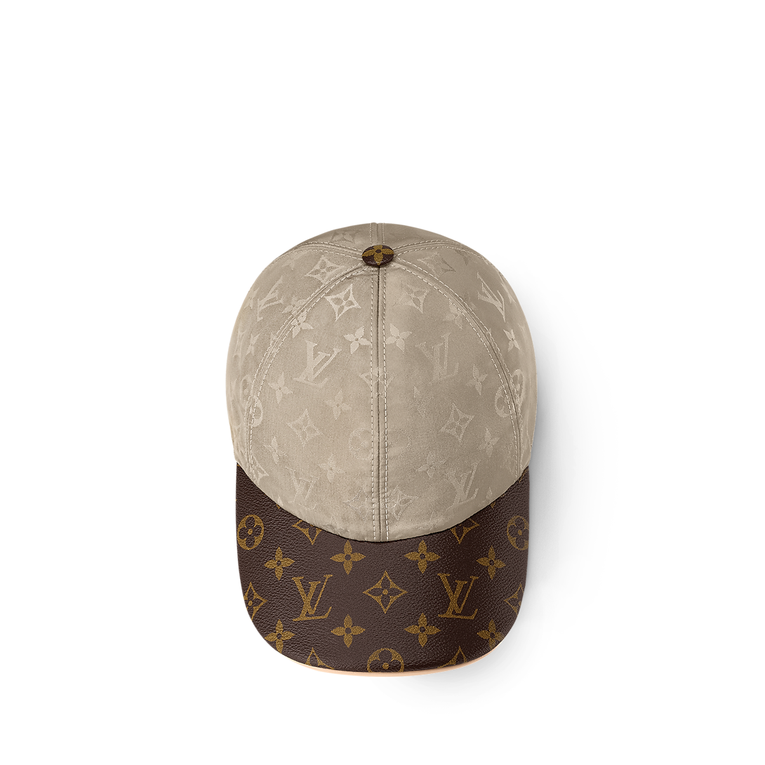 Pet LV Get Ready