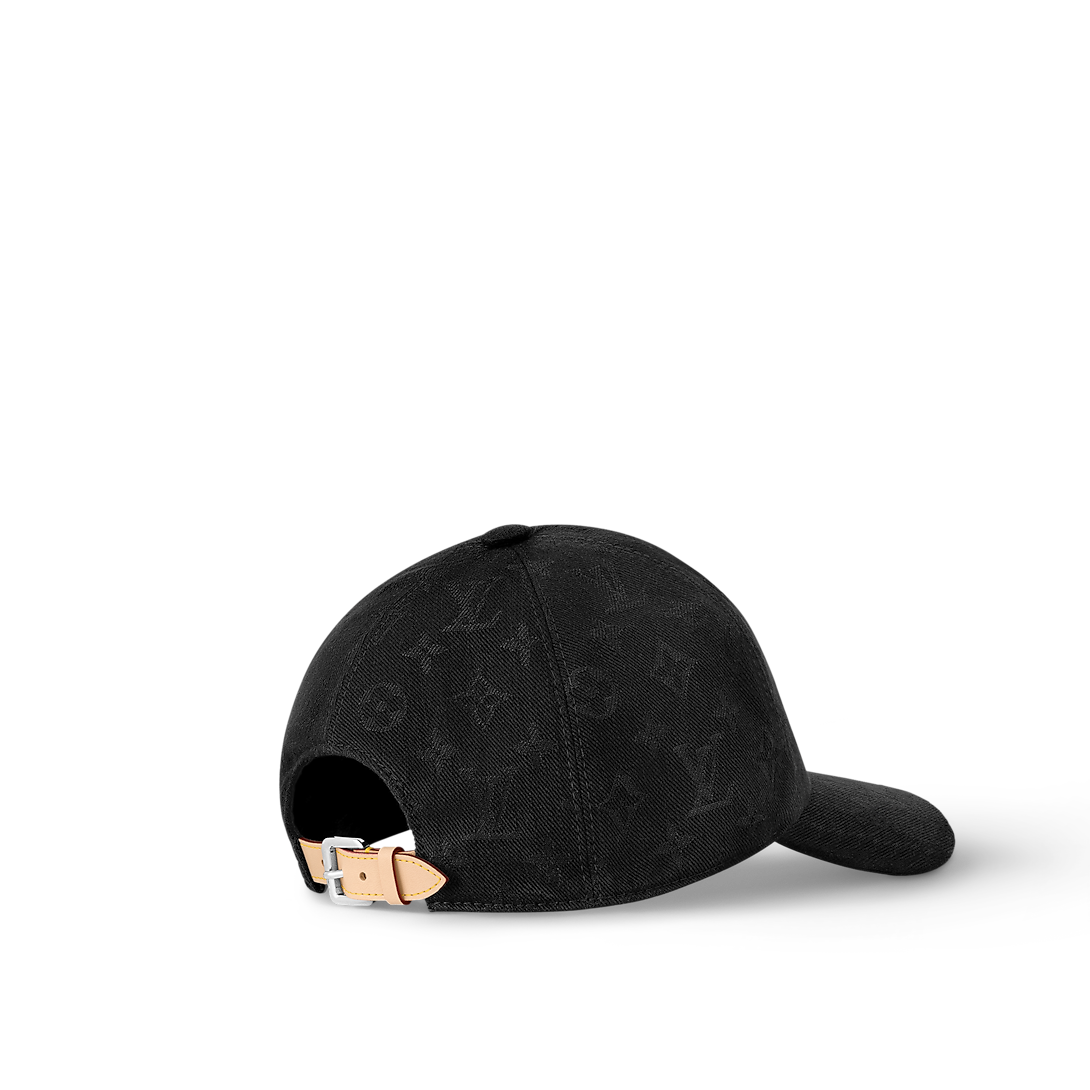 Pet Monogram Essential