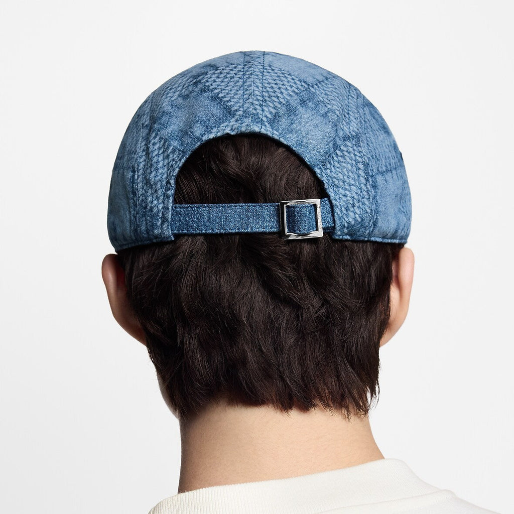 Pet Splash Damier