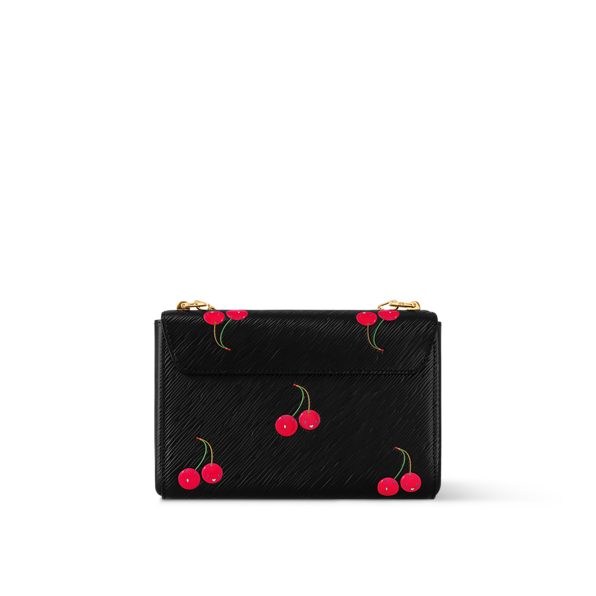 LV x TM - Tas Twist MM
