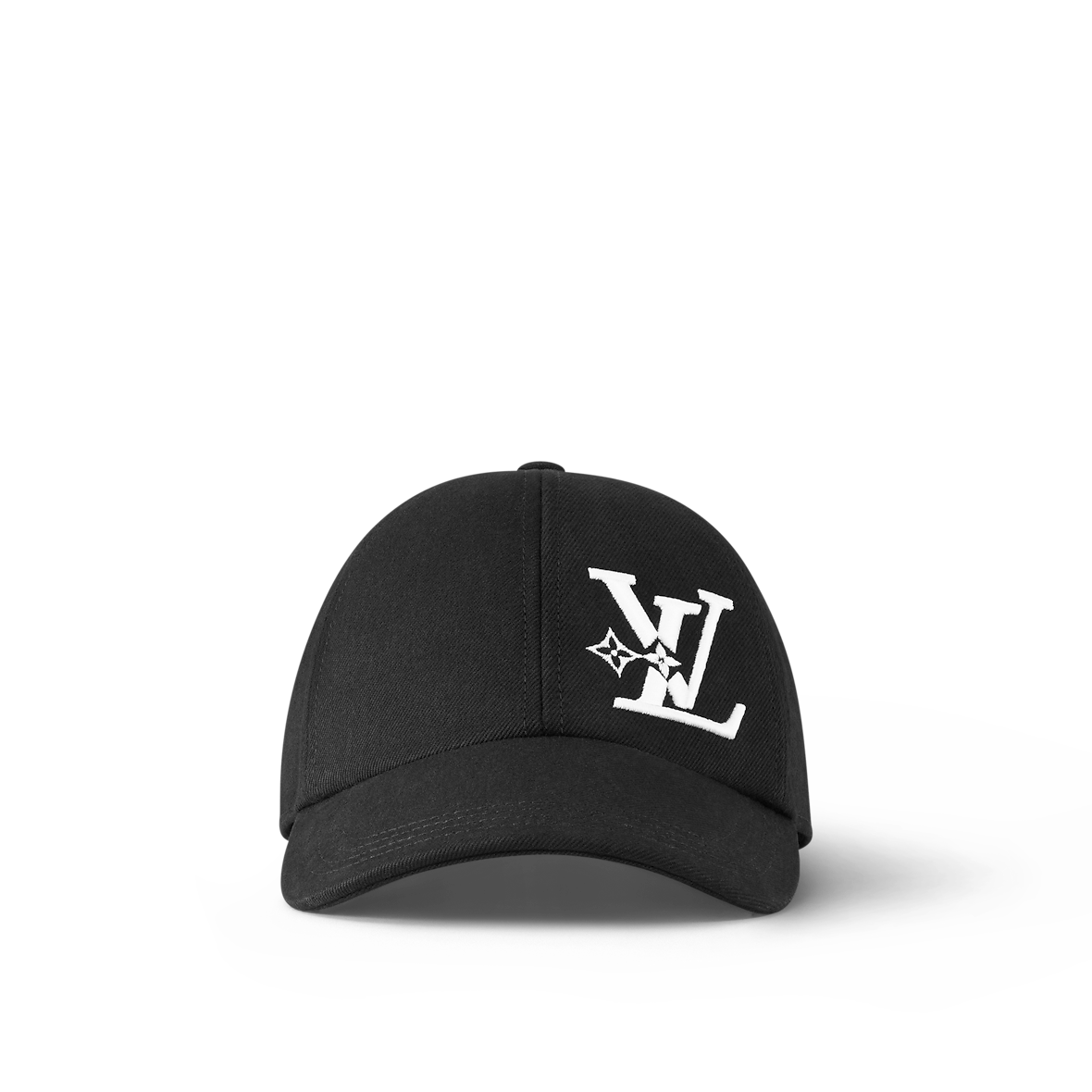 Pet LV Smash