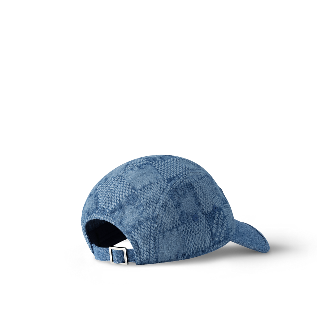 Pet Splash Damier