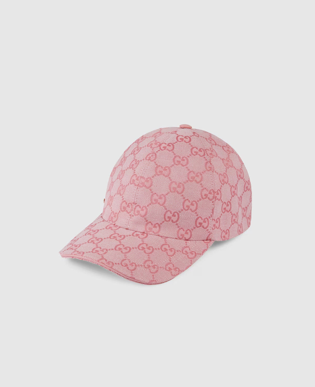 Pet in canvas GG