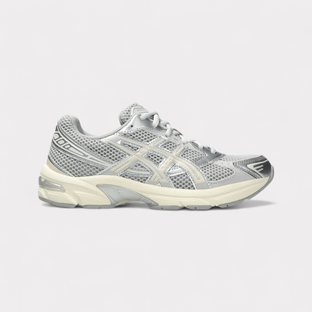 GEL-1130 - Cloud Grijs (W)