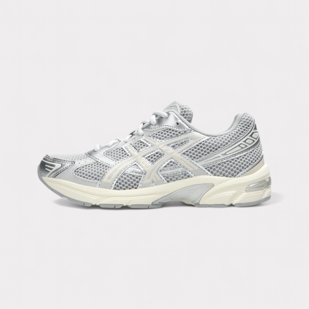 GEL-1130 - Cloud Grijs (W)