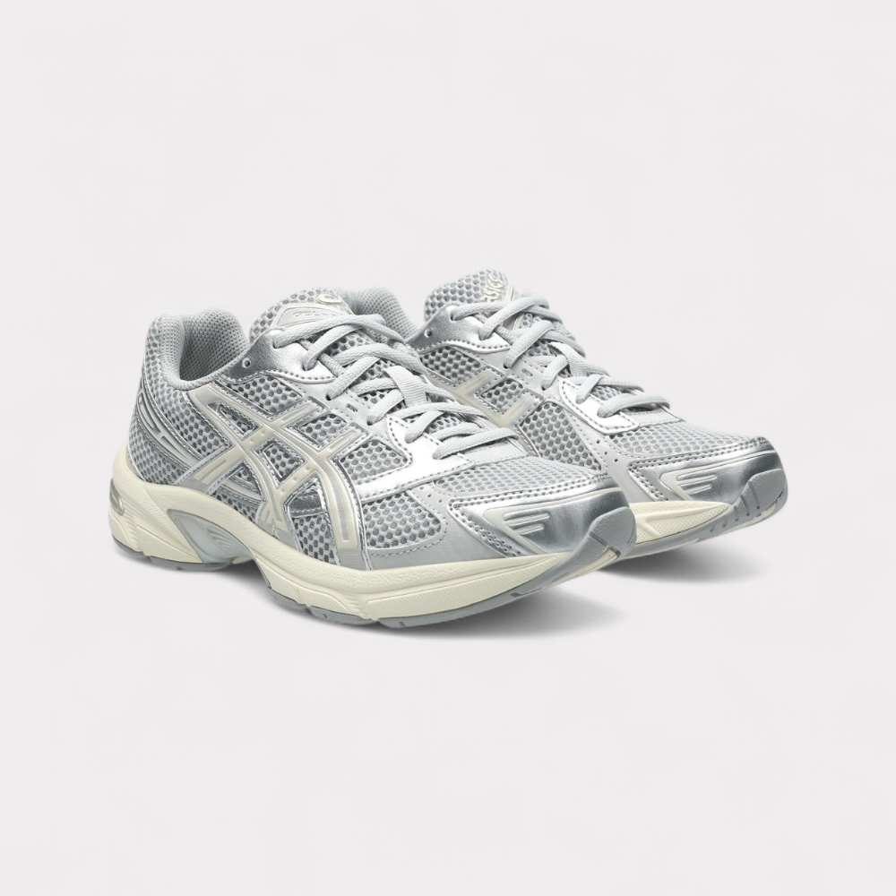 GEL-1130 - Cloud Grijs (W)