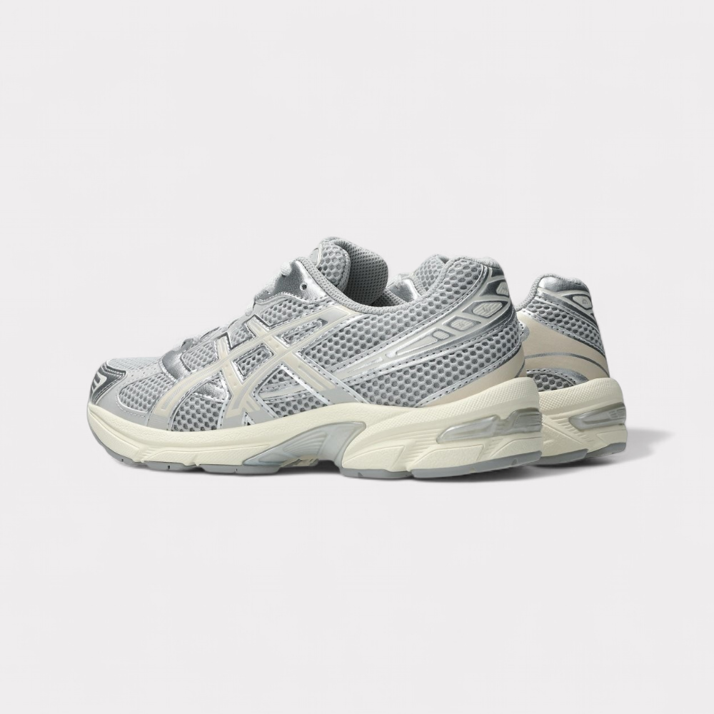 GEL-1130 - Cloud Grijs (W)