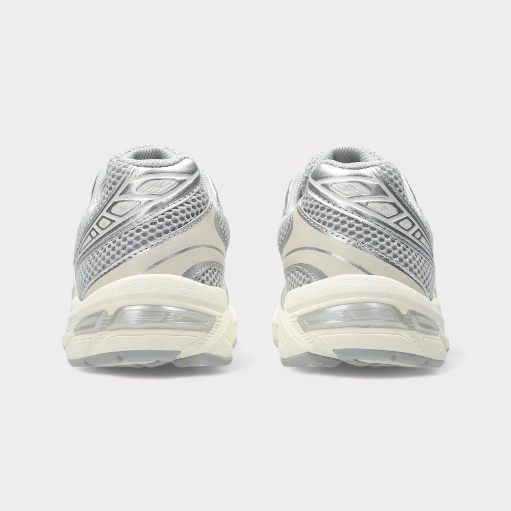 GEL-1130 - Cloud Grijs (W)