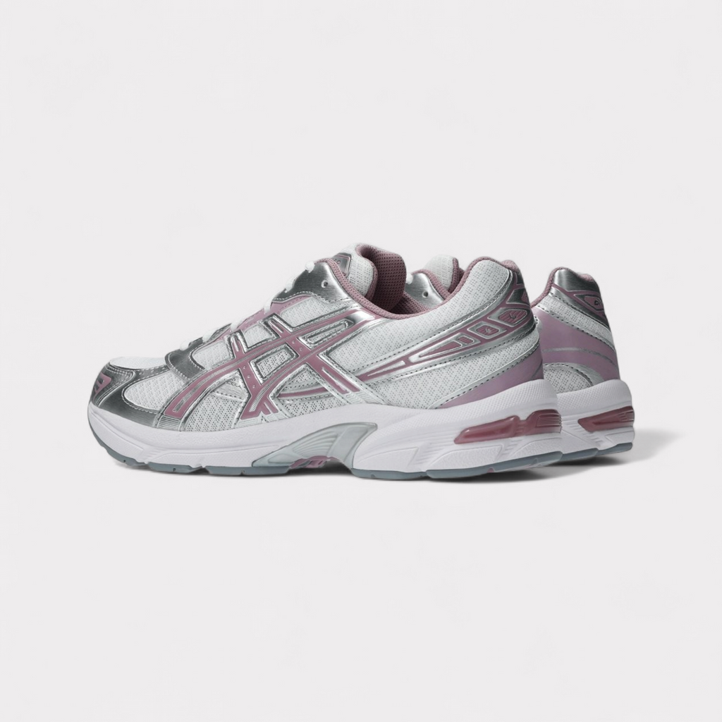 GEL-1130 - Taro Paars