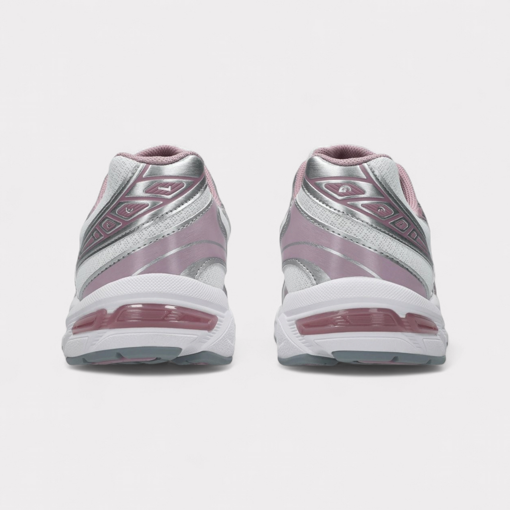 GEL-1130 - Taro Paars