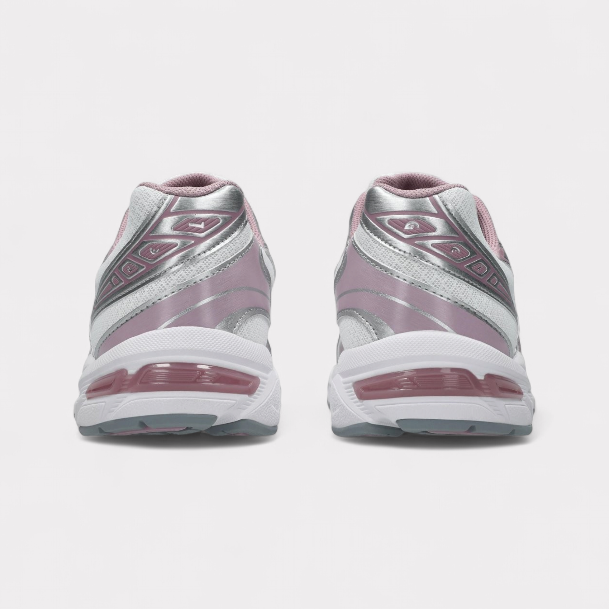 GEL-1130 - Taro Paars