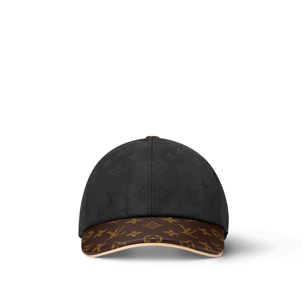 Pet LV Get Ready