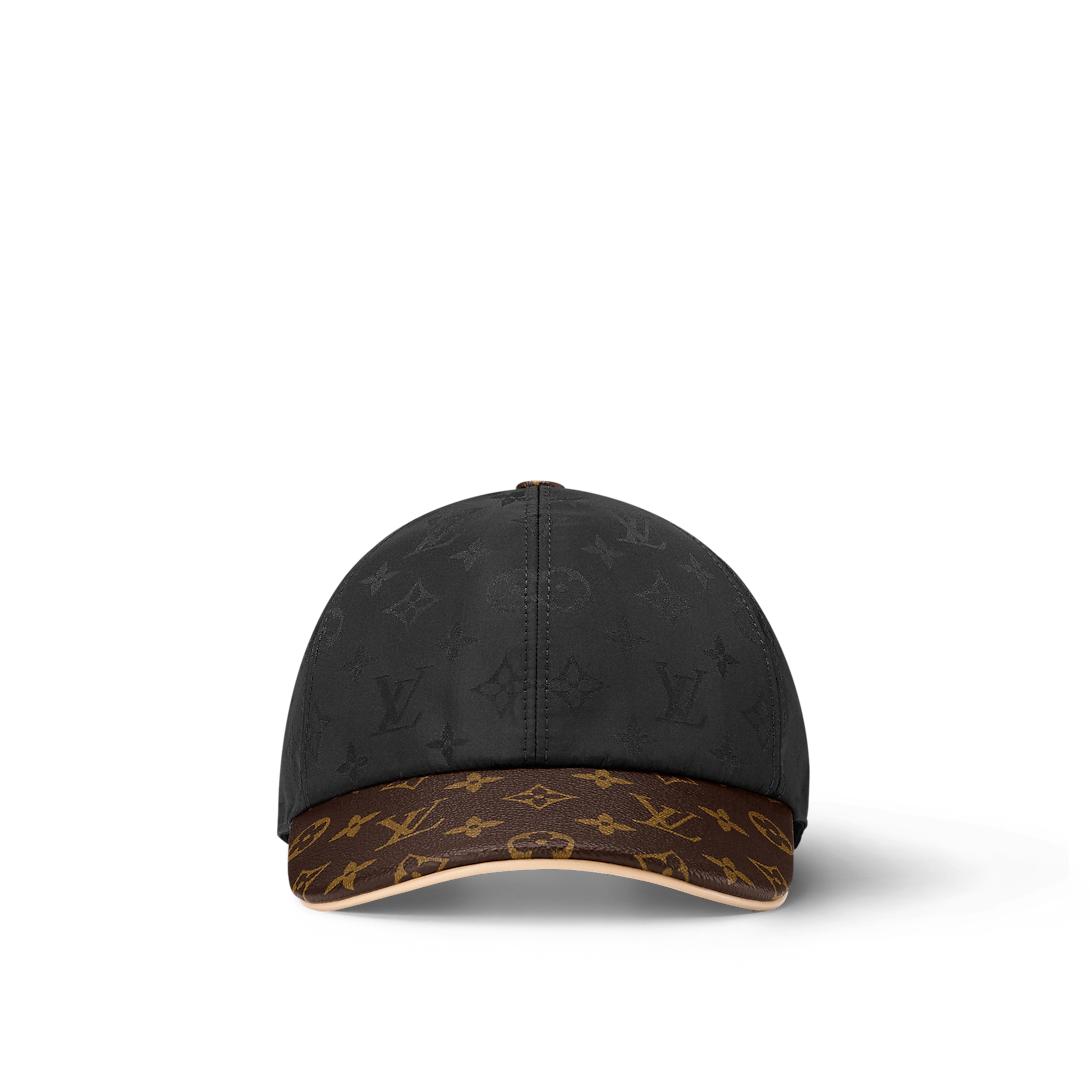 Pet LV Get Ready