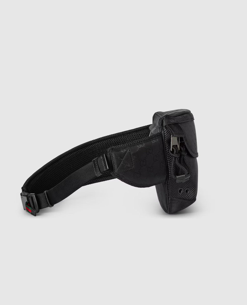 Heuptas Gucci Nexus groot formaat