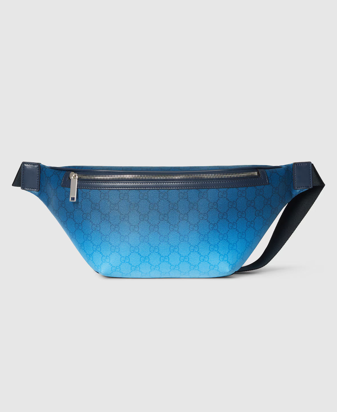 Heuptas Gucci Chroma groot formaat