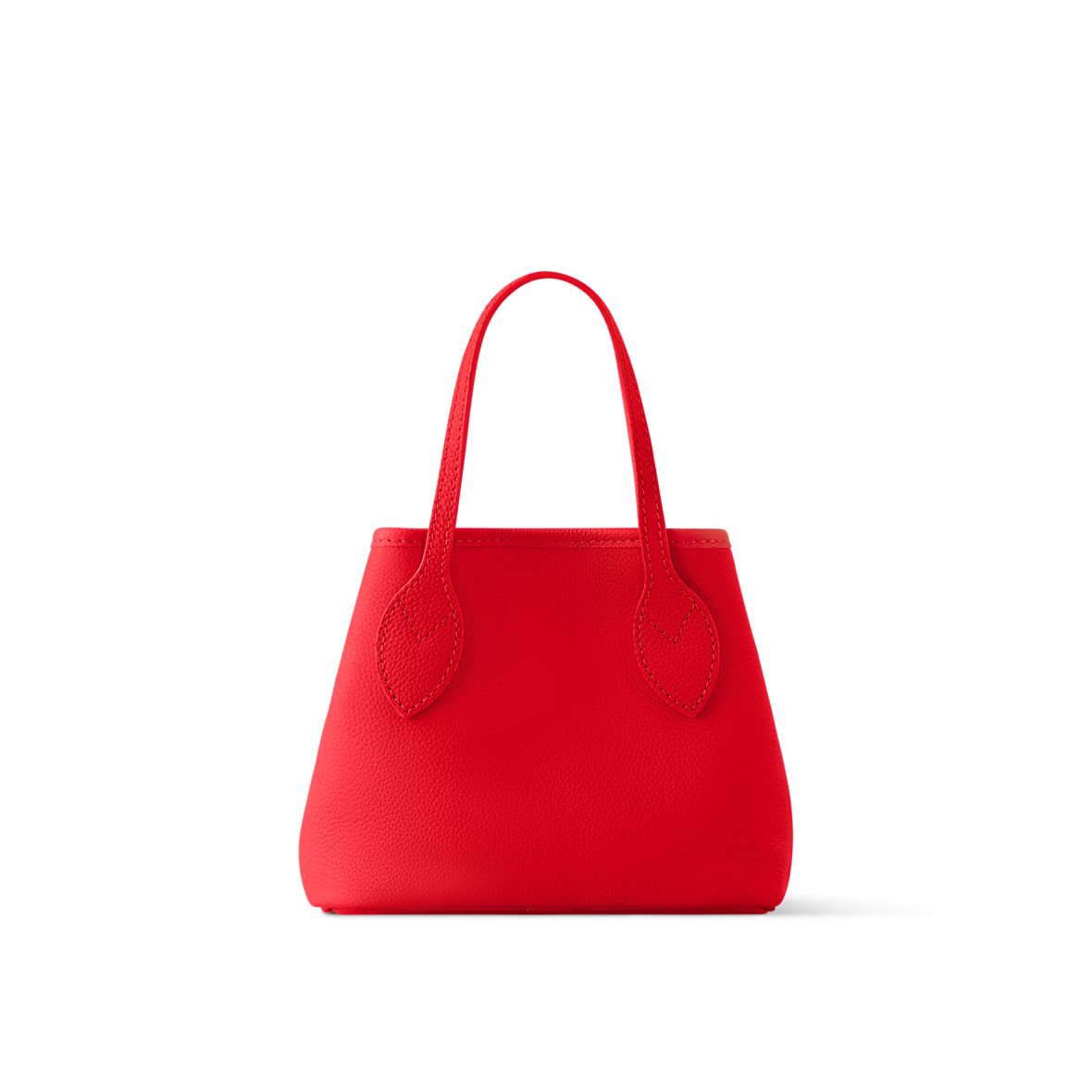 LV x TM - Tas Neverfull Inside Out BB