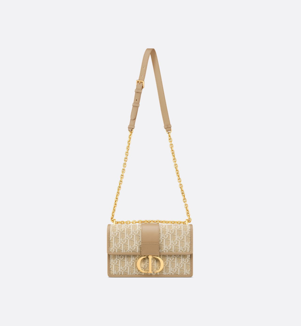 Tas chaîne 30 Montaigne