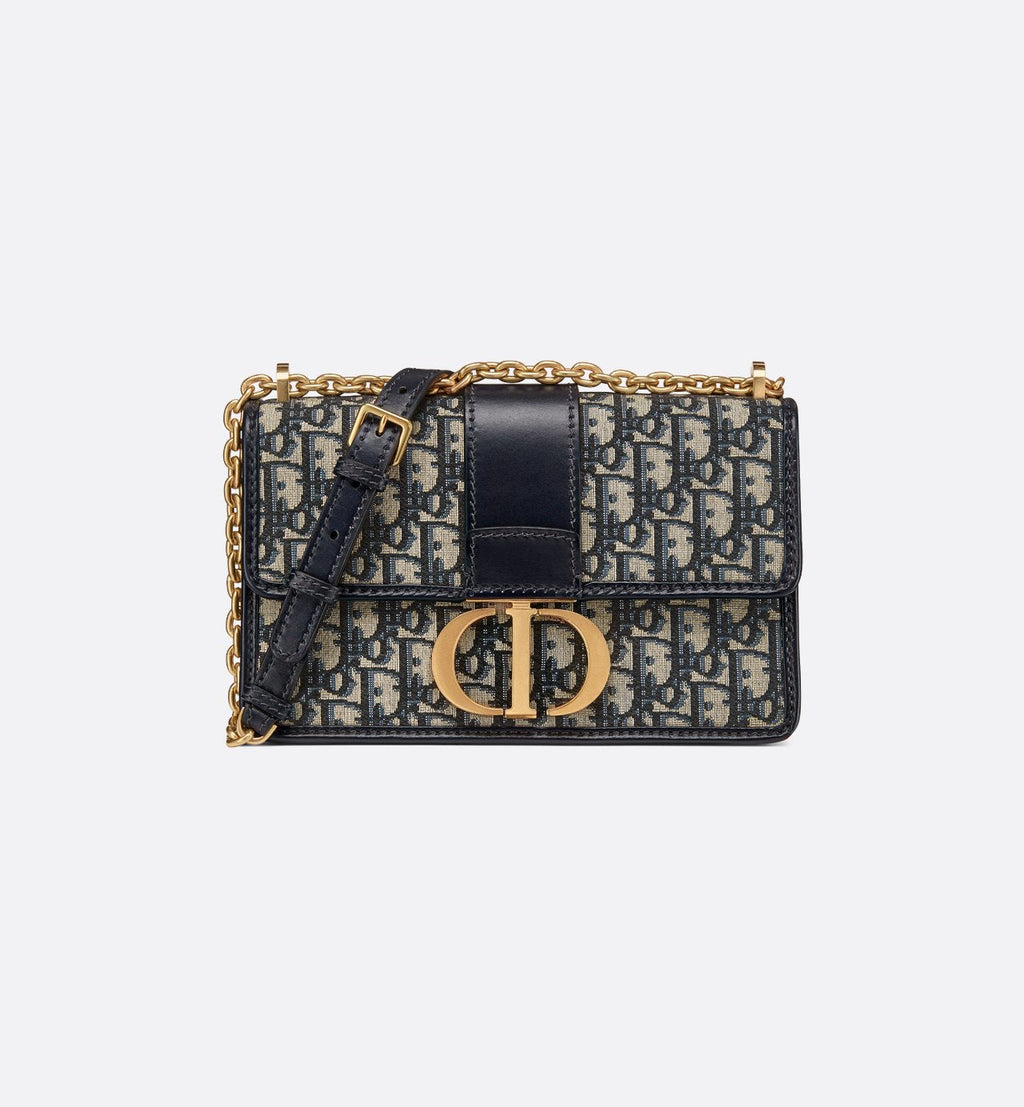 Tas chaîne 30 Montaigne