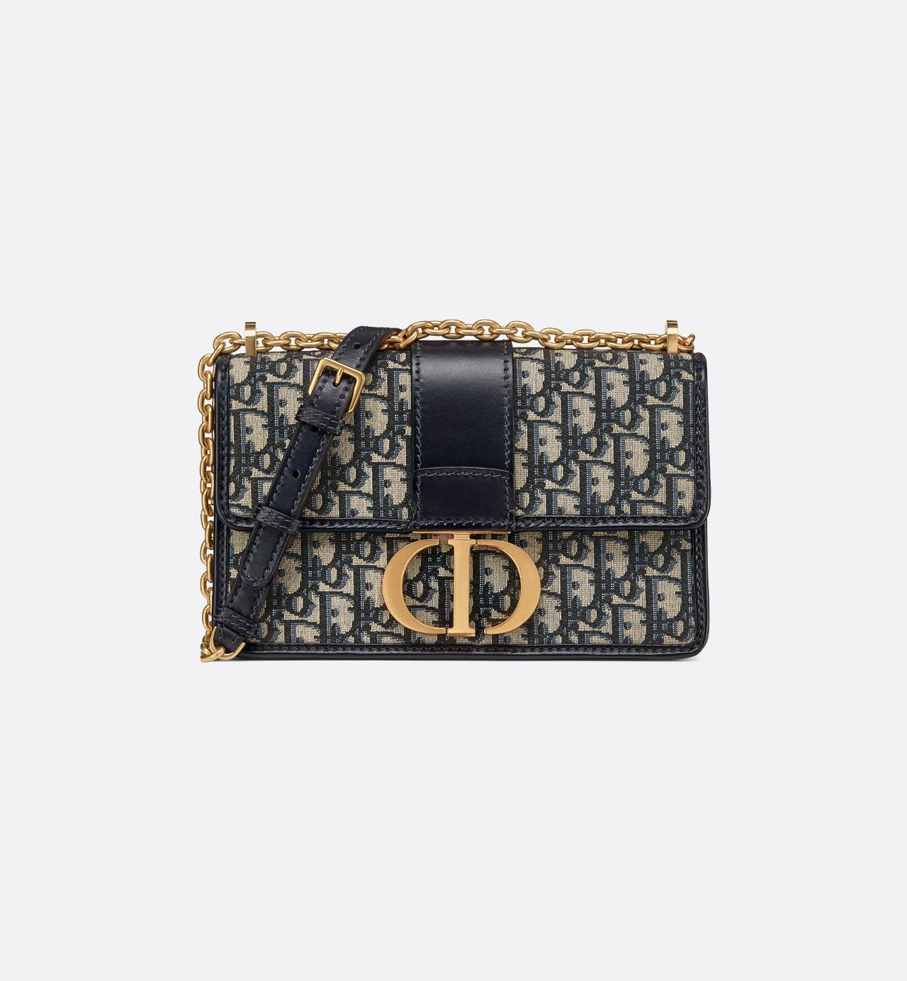 Tas chaîne 30 Montaigne