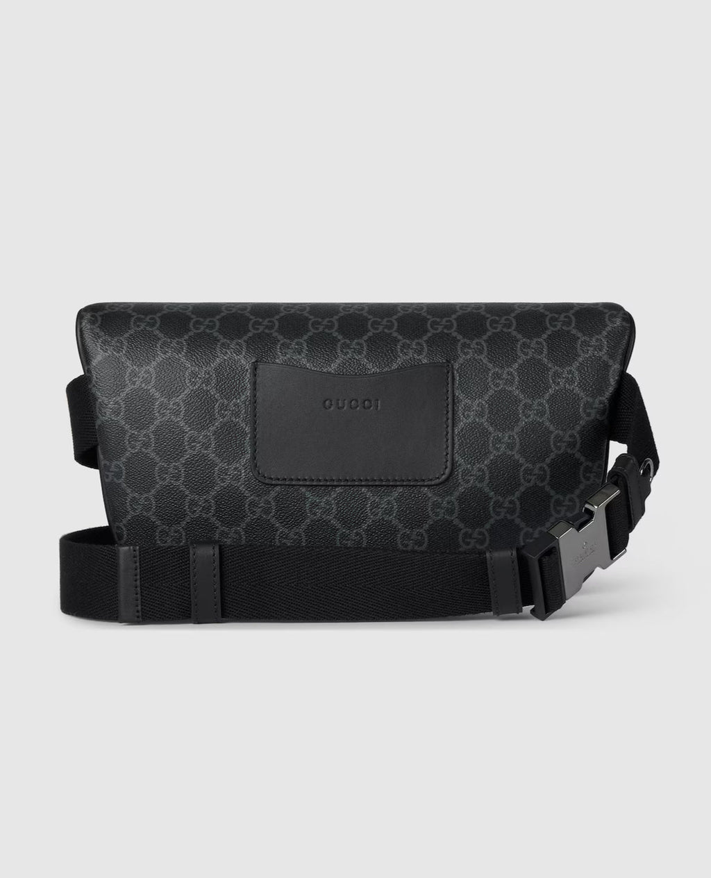 Heuptas GG Emblem moyen formaat