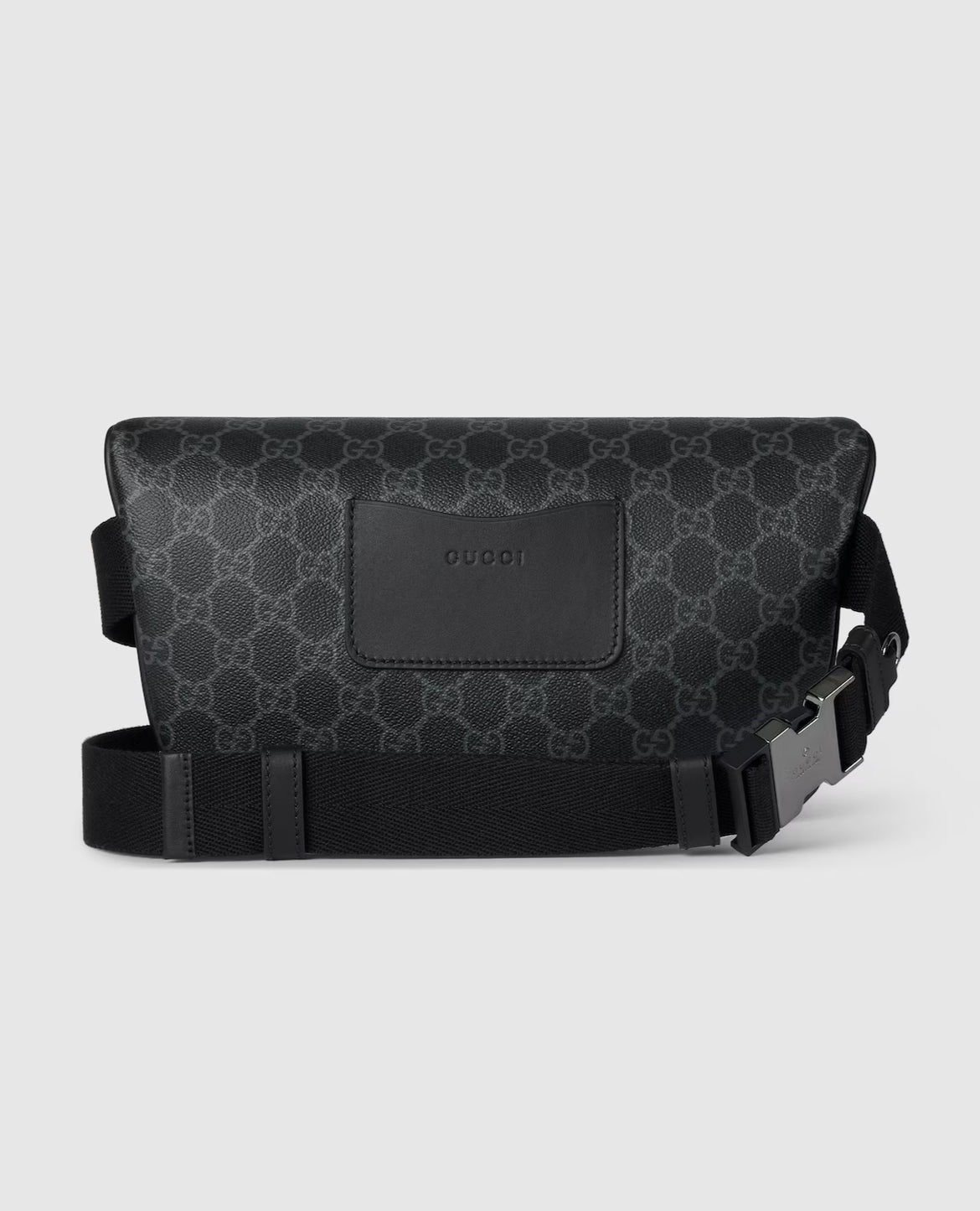 Heuptas GG Emblem moyen formaat