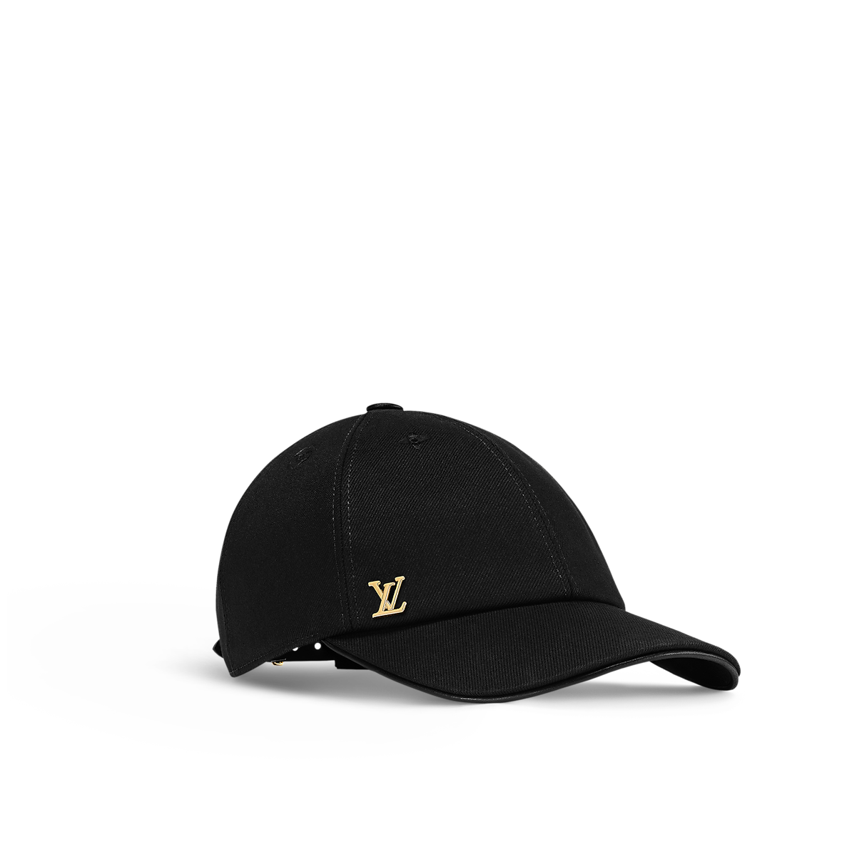 Pet LV Iconic