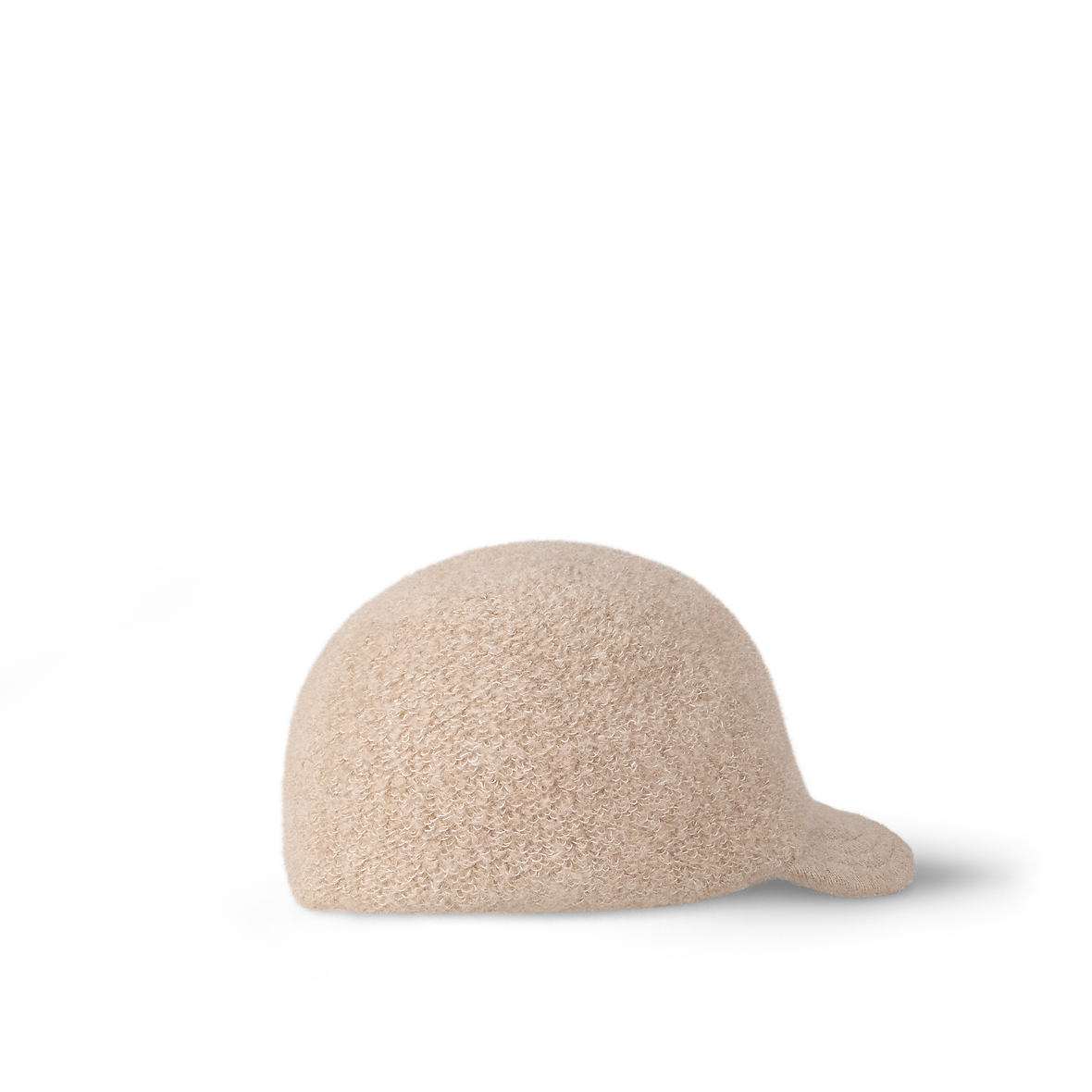 Pet Woolgram