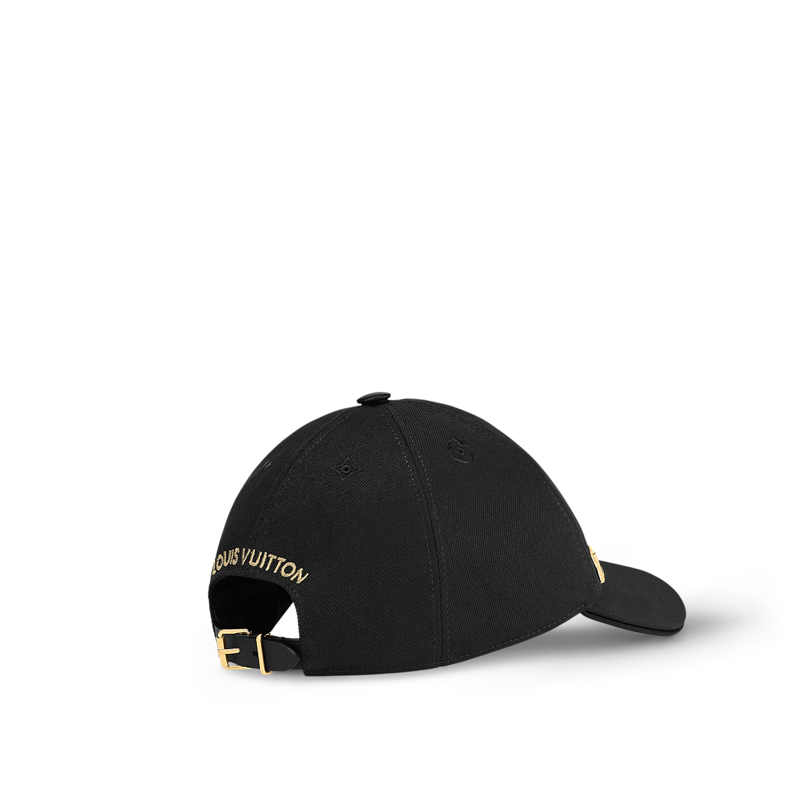 Pet LV Iconic