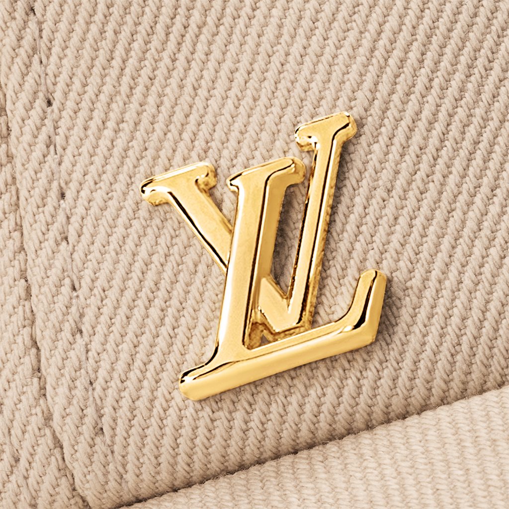 Pet LV Iconic