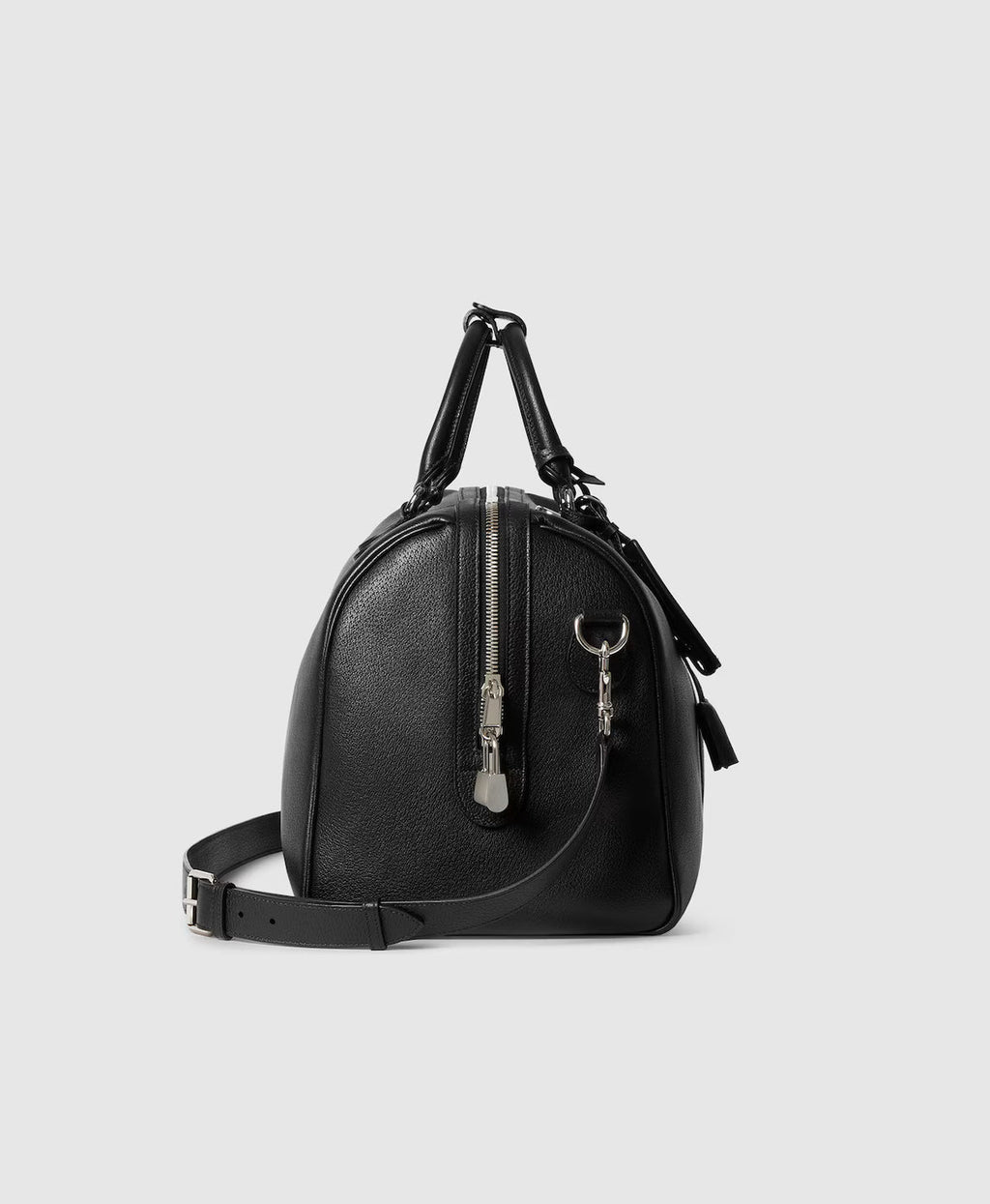 Tas van voyage Gucci Savoy taille moyenne