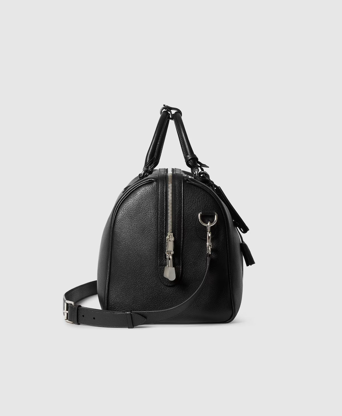 Tas van voyage Gucci Savoy taille moyenne