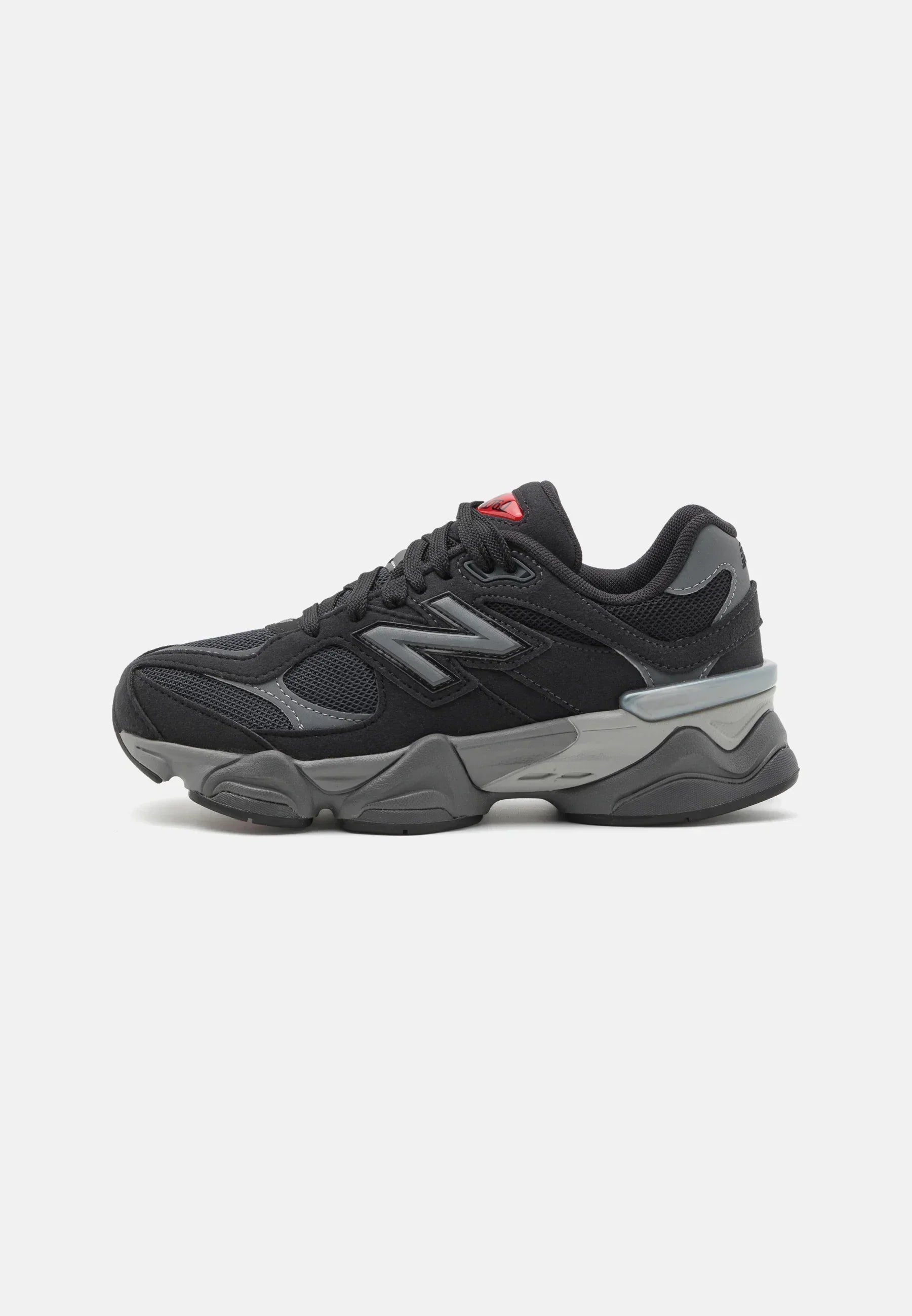 New Balance 9060 Zwart