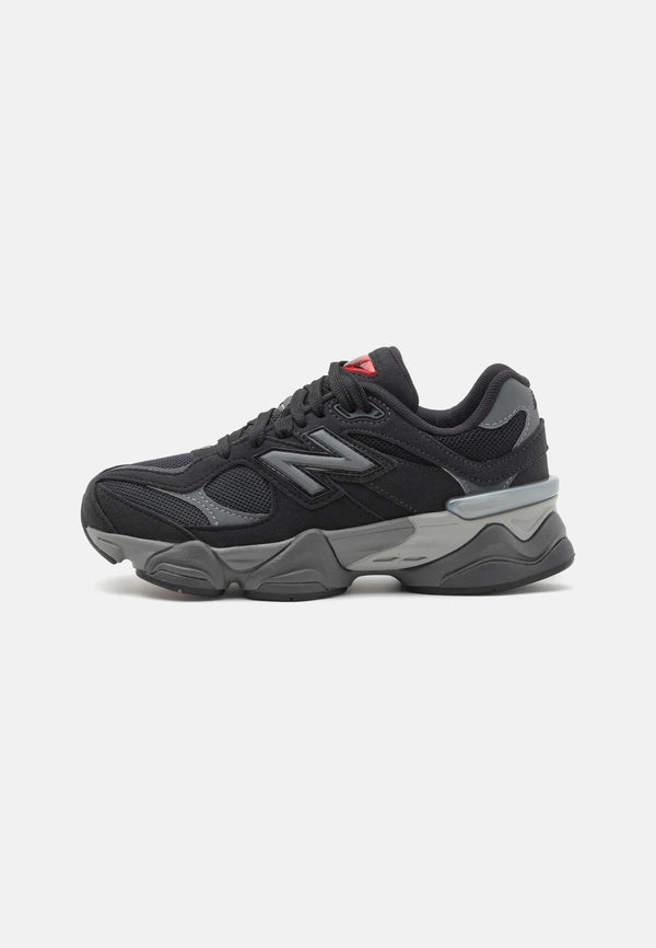 New Balance 9060 Zwart